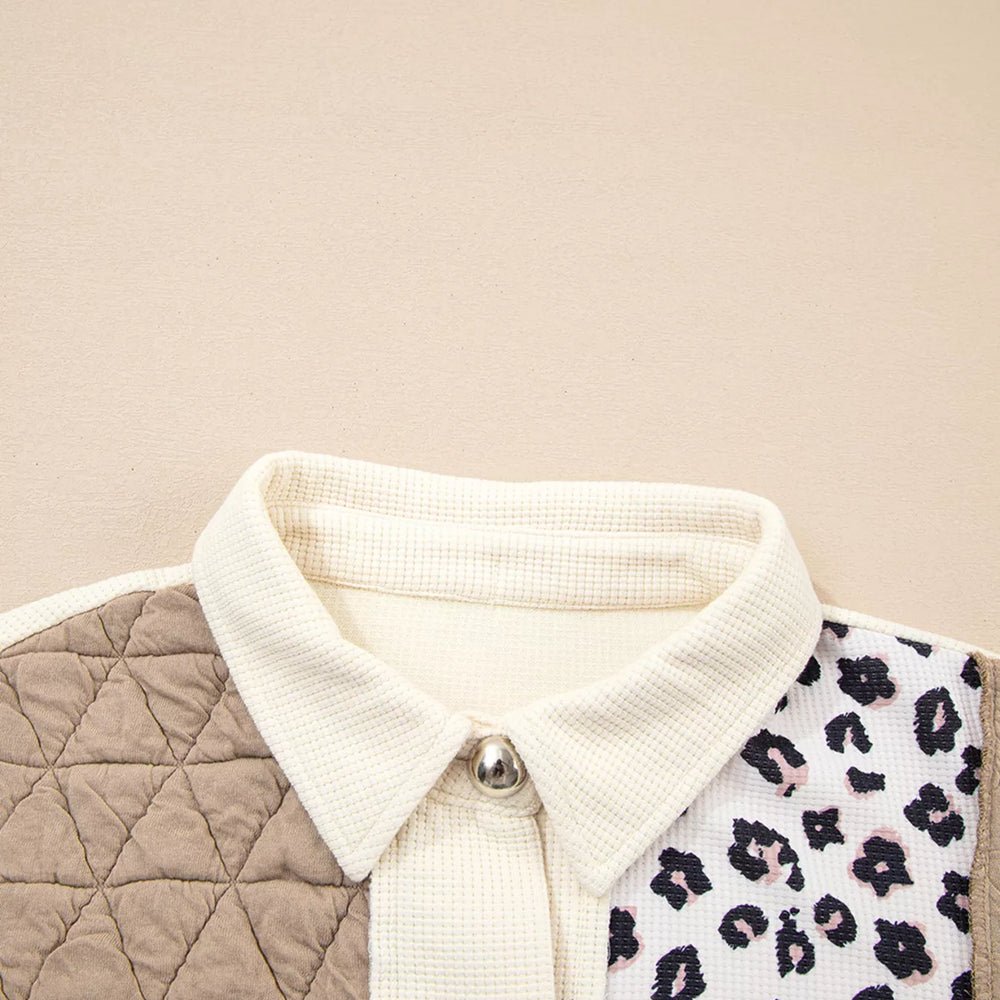 
                  
                    e1fb82d0671649e1927b7ba8eb32c6e9-Max-Origin
                  
                