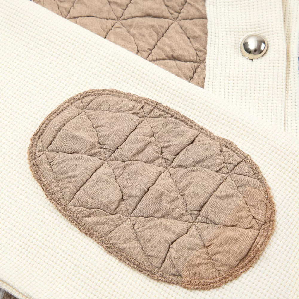 
                  
                    e21155b7b4c143efa37fface58c85d3c-Max-Origin
                  
                