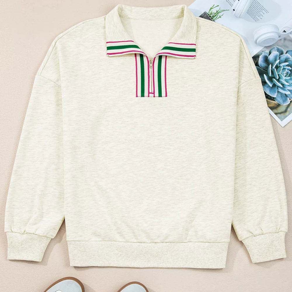 
                  
                    e218de9765bf4942b0110426b2c79c40-Max-Origin
                  
                