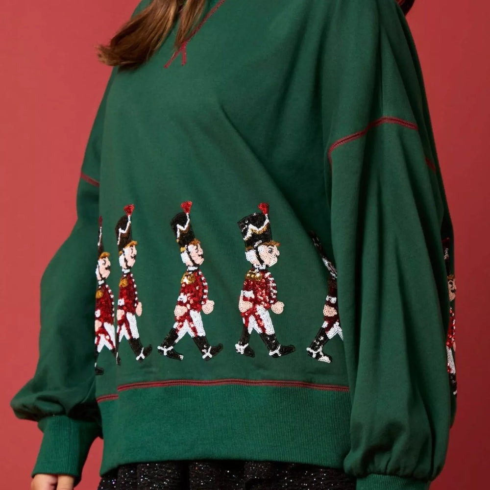 
                  
                    e228e421-02e8-4460-a95a-2b8d41491ec6-Max-Origin
                  
                