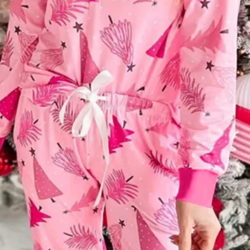 e268ab9e-9734-46f8-bf1f-b6f9b335fcf9-Max