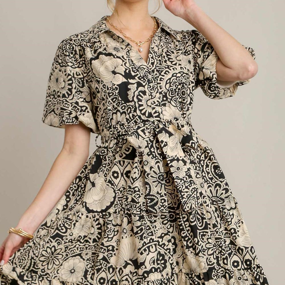 
                  
                    e2dbbc4d-4f5c-4fe1-a818-471a79493659-Max
                  
                