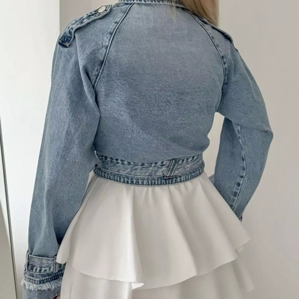 
                  
                    e332327c-dffa-4bc5-8673-1ef727df057b-Max-Origin
                  
                