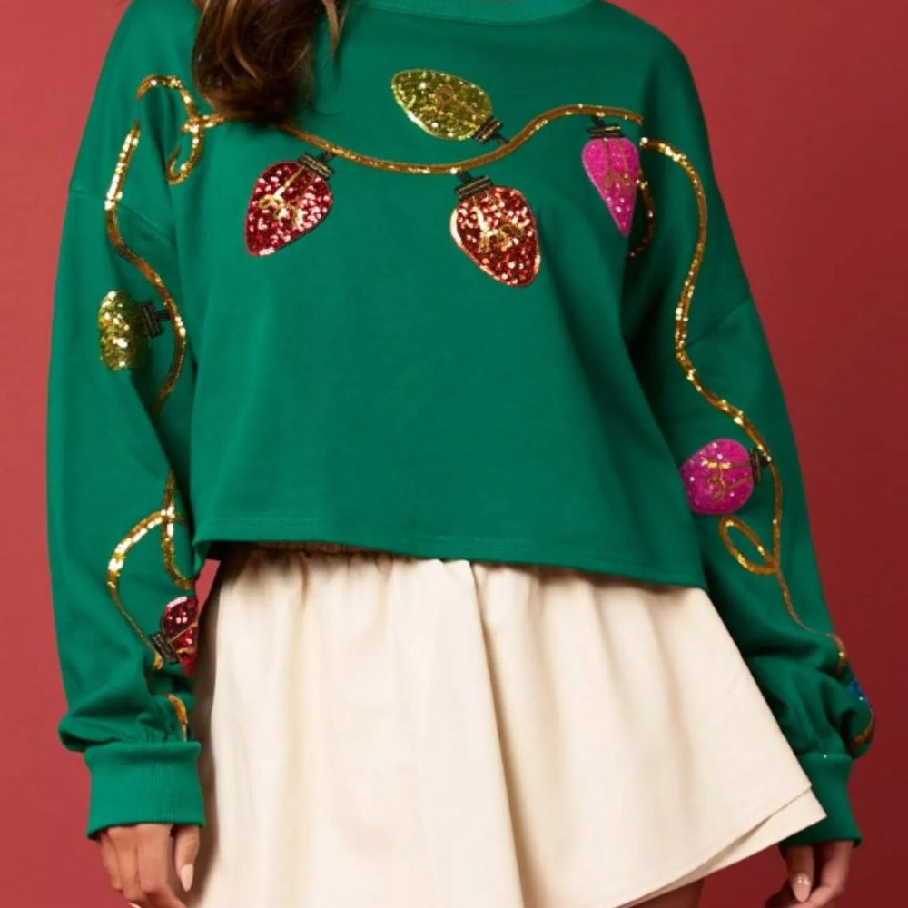 
                  
                    e357189f-0387-4f7c-adae-e2fea62cbb3e-Max-Origin
                  
                