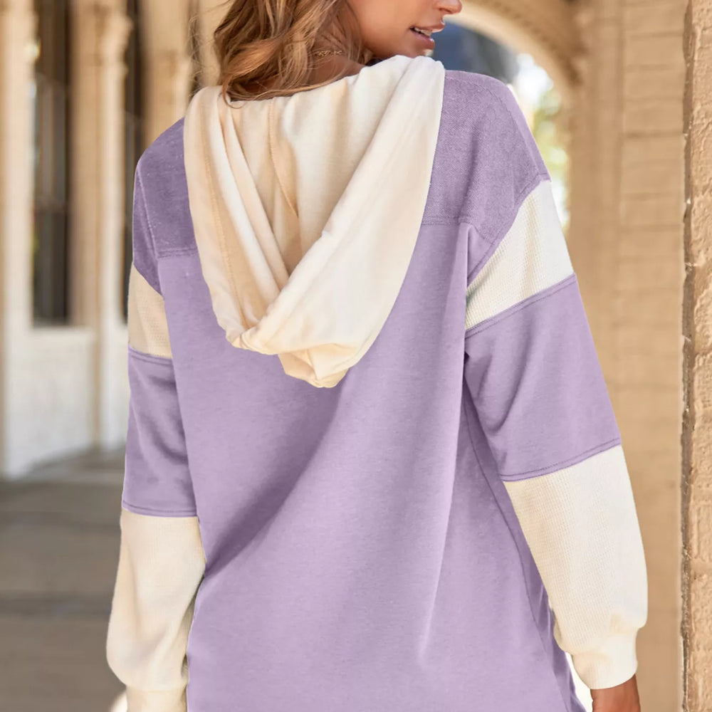 e3895444ee994a03b97ce5a809ef1983-Max-Origin