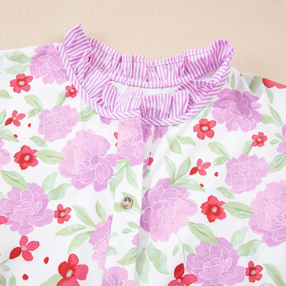 
                  
                    e3a27b87020840edba450d9315a5c373-Max-Origin
                  
                