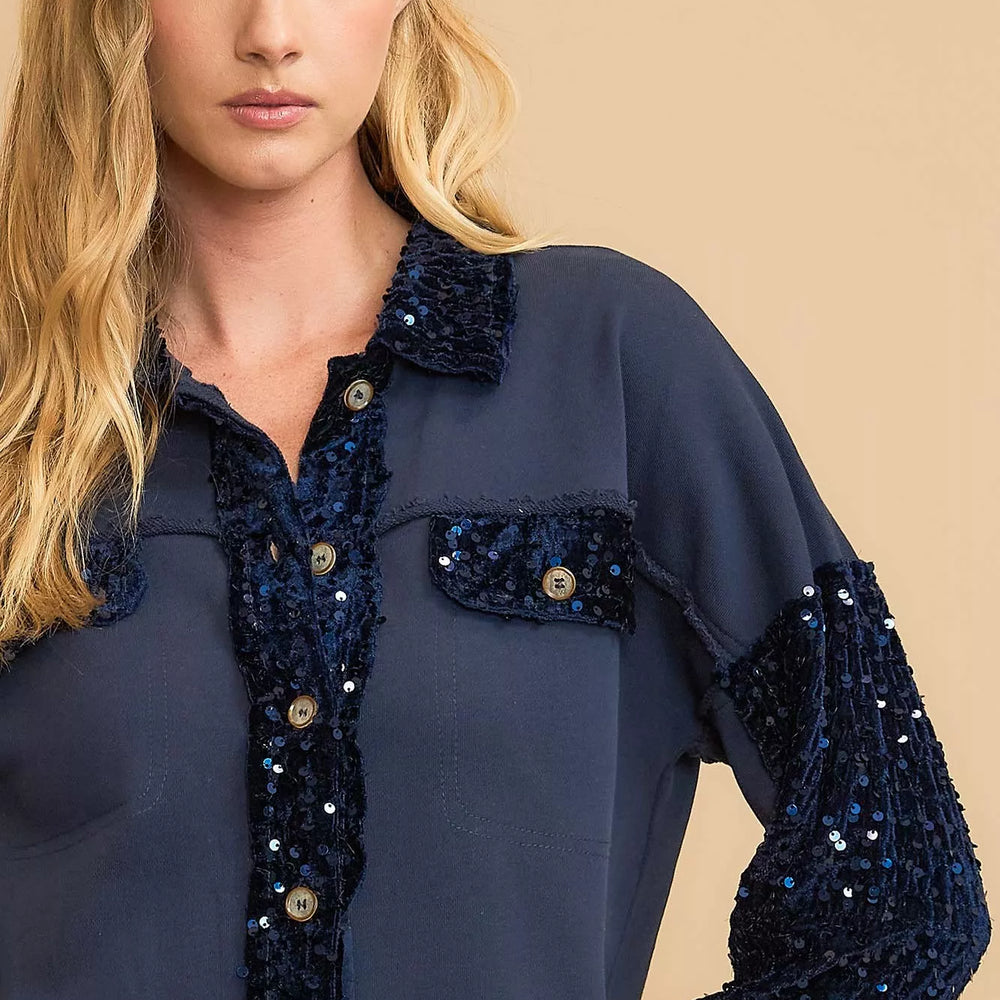 
                  
                    e3ab5ed6-8be8-4668-9636-55aa226b5045-Max-Origin
                  
                