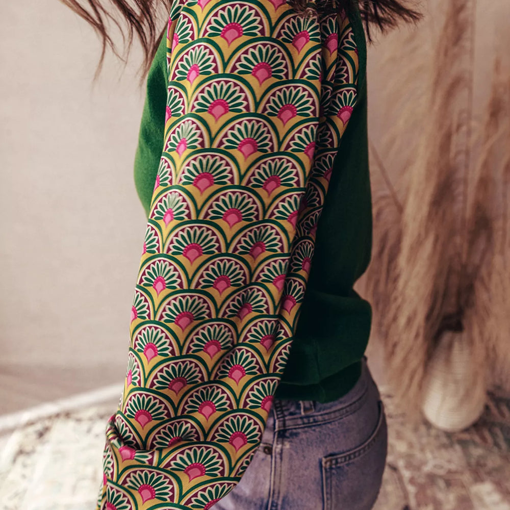 
                  
                    e3ad8104939a4bb795338eda9c36ccef-Max-Origin
                  
                