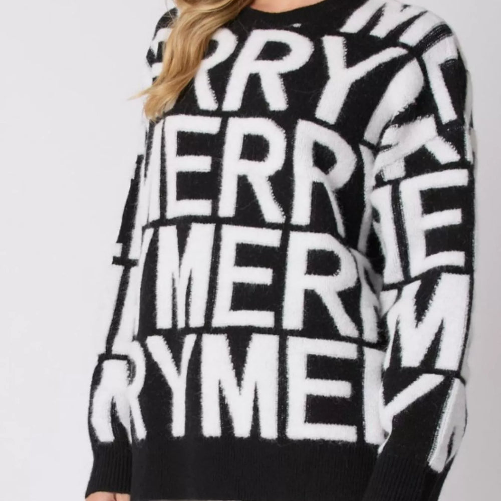 
                  
                    e3e185c7-a2f2-4ff9-b9de-f5dff97485c2-Max-Origin
                  
                