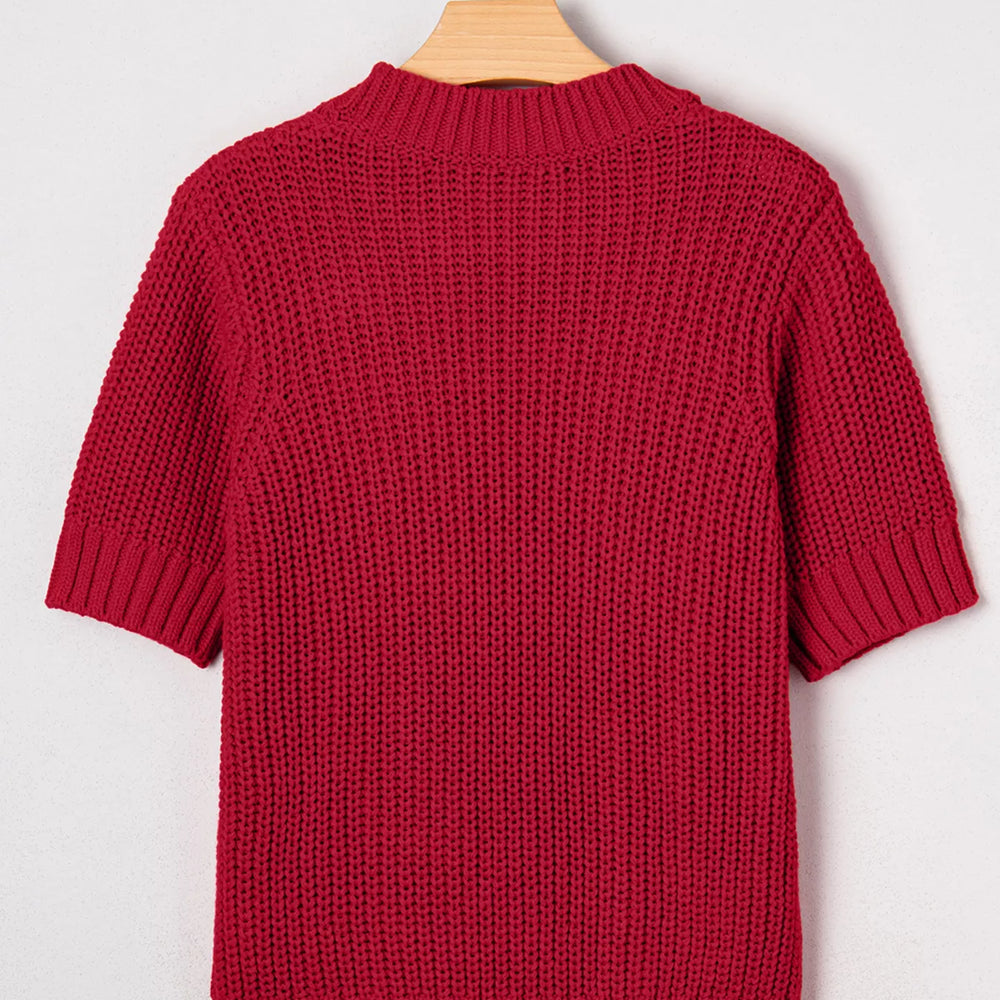 
                  
                    e404ece034304ffab60b12d166d73f4f-Max-Origin
                  
                