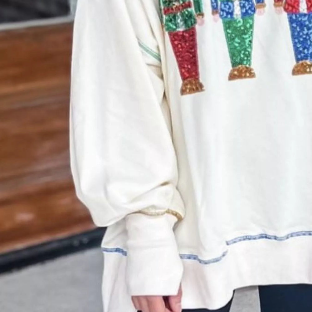 
                  
                    e4a5a2a7-cf6f-452b-b341-6b177d19d375-Max-Origin
                  
                