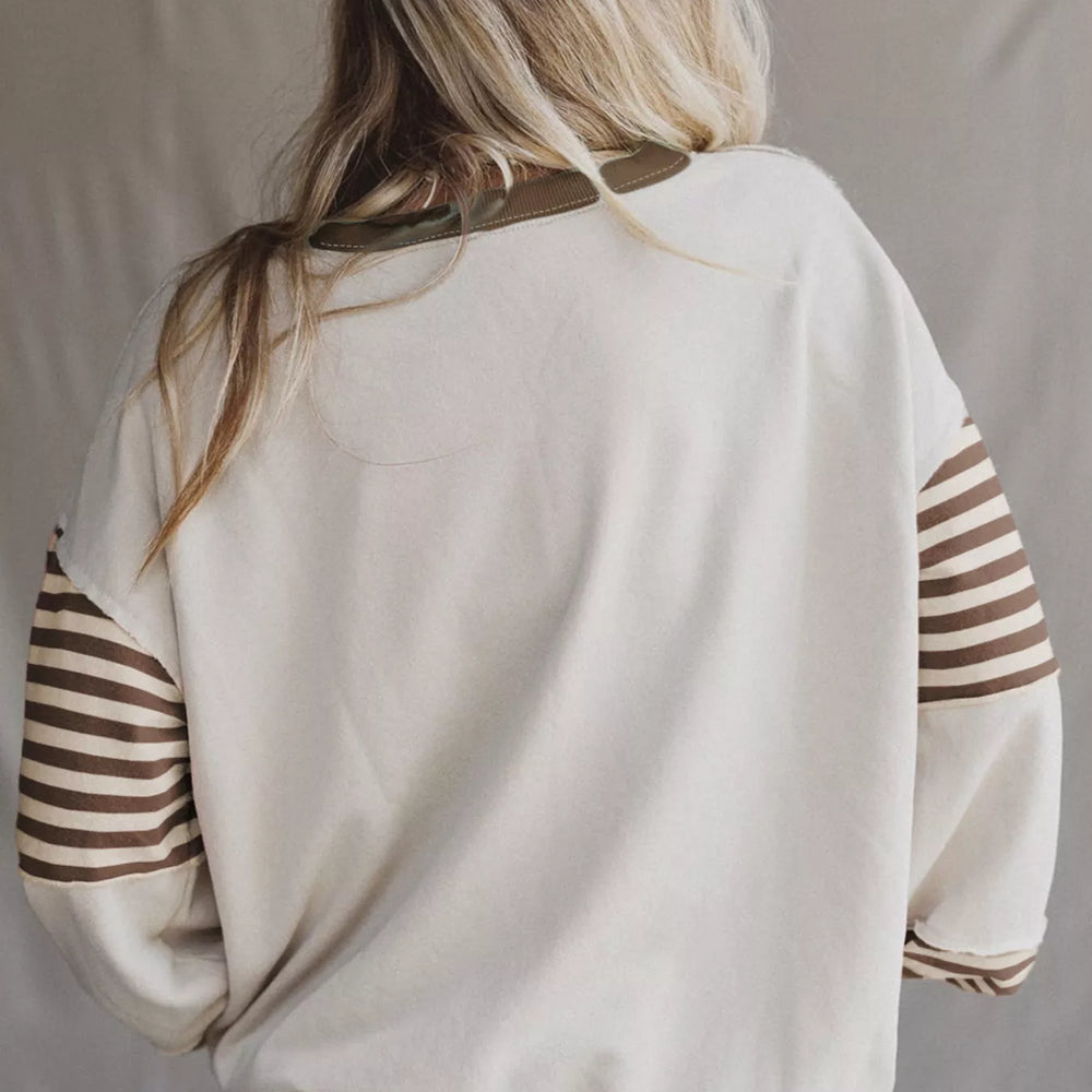 
                  
                    e4b2a4ec19e44174a309467acbf58862-Max-Origin
                  
                