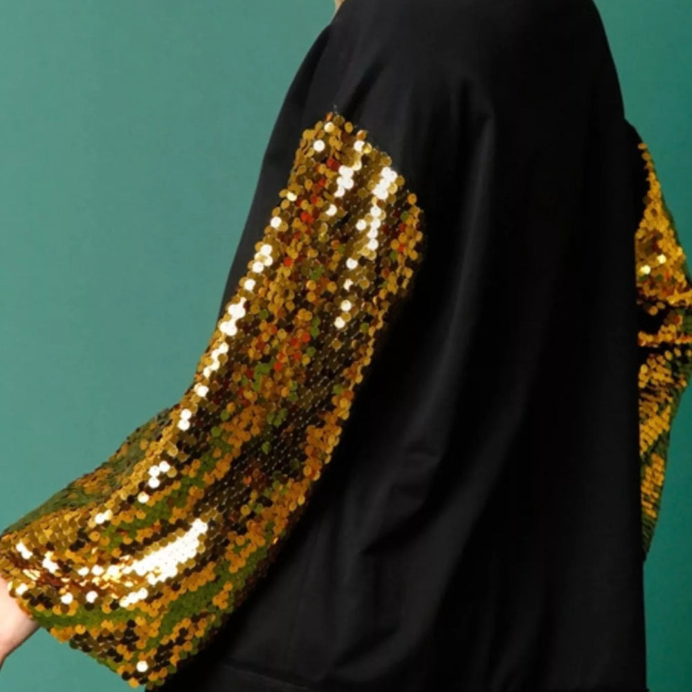 
                  
                    e4e57554-caee-4d8f-ad80-e033ac0c07bb-Max-Origin
                  
                