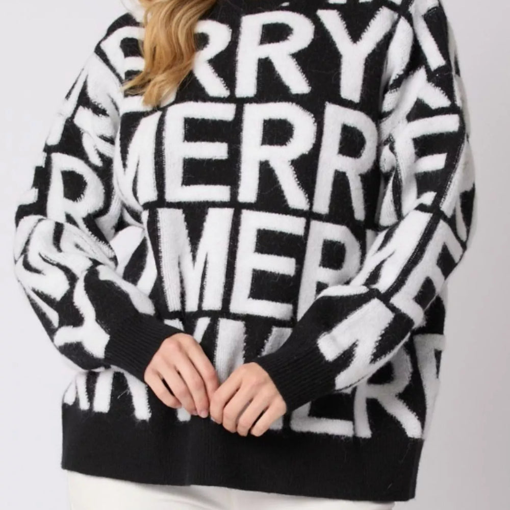 
                  
                    e5239db0-4a8f-4cec-8755-d5b7f1f65173-Max-Origin
                  
                