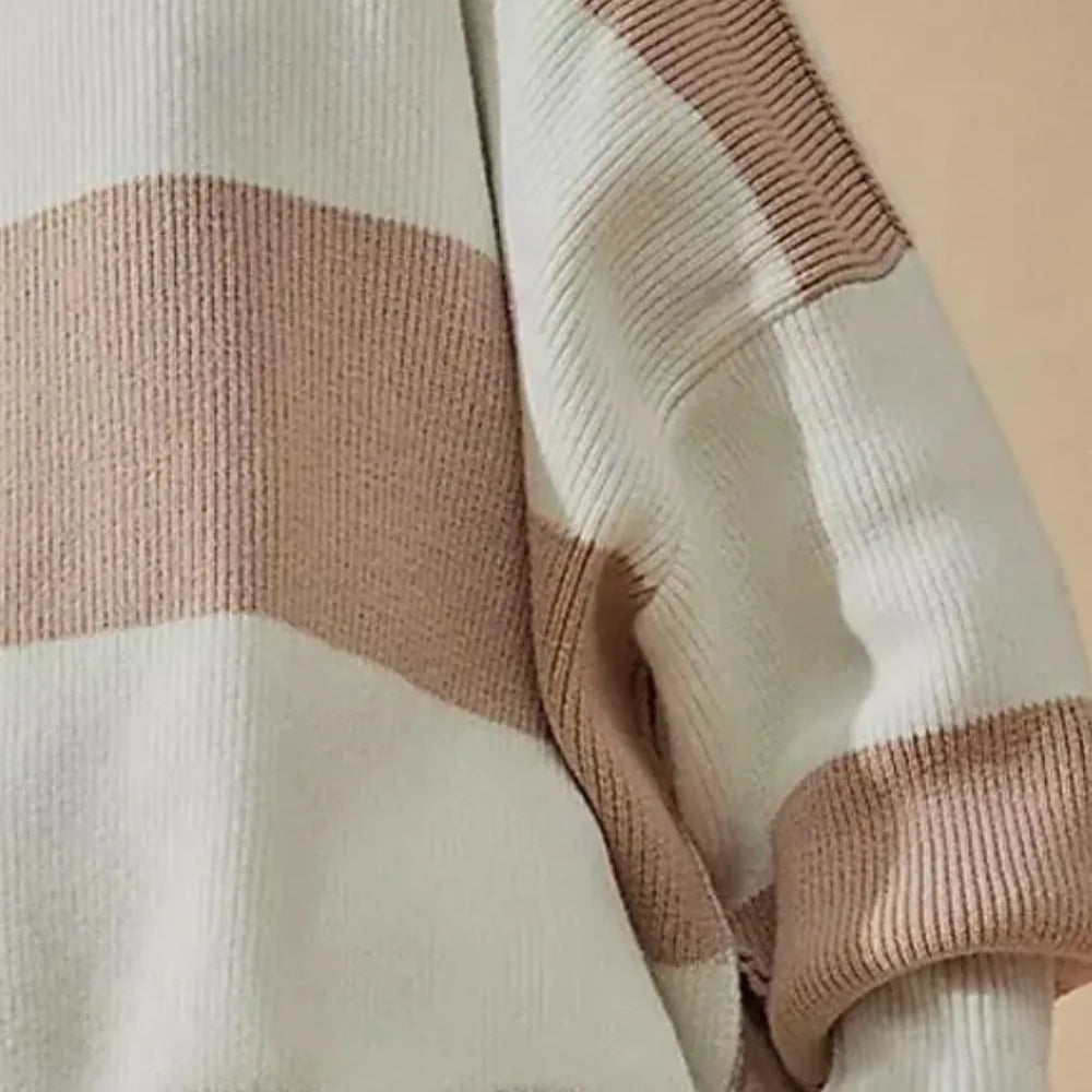 
                  
                    e54d8cc2-6758-4336-8b70-6715eff13552-Max
                  
                