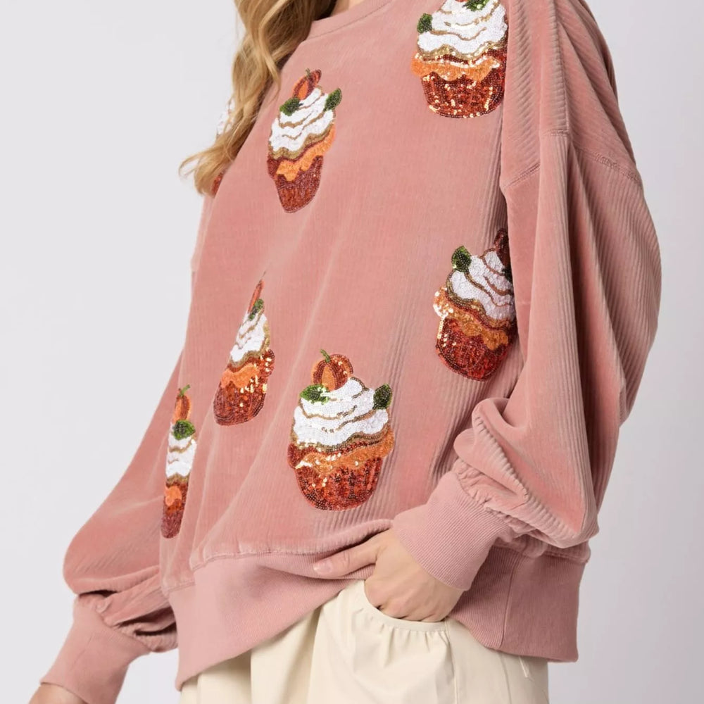 
                  
                    e620fcc4-e3ab-46b5-9684-4d8d713a3539-Max-Origin
                  
                