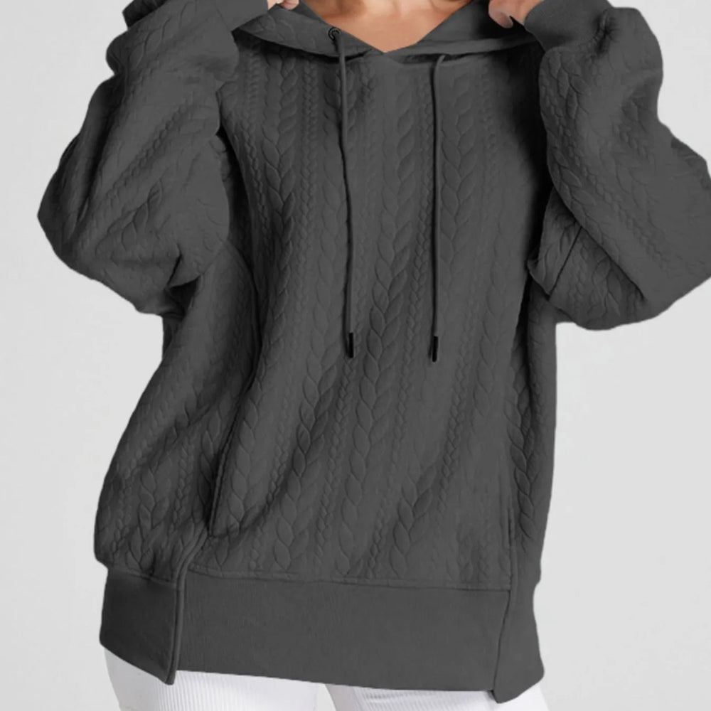 
                  
                    e659e9e0-cecd-42d1-9889-901c1279e00f-Max-Origin
                  
                