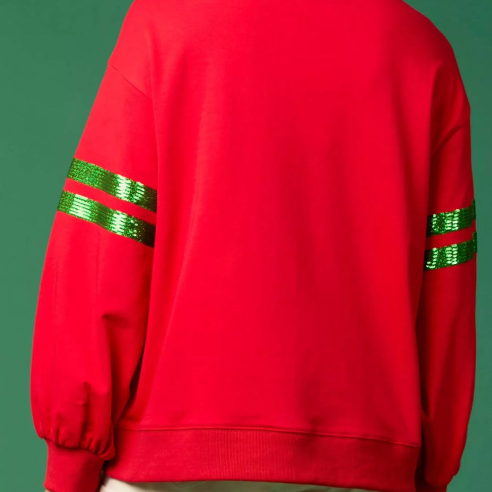 e68e52e3-36b4-4b11-bb4f-b8d4abf5eae2-Max-Origin