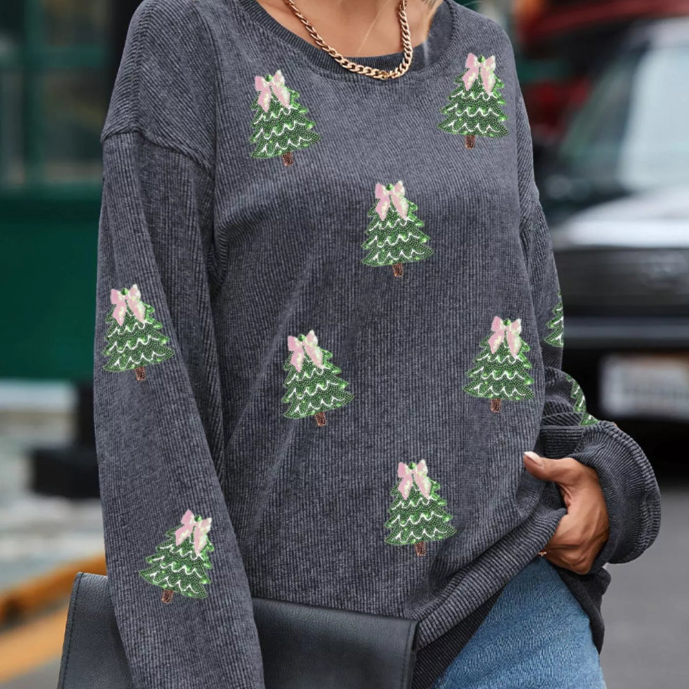 
                  
                    e6f9dc43-1729-4cc7-96d8-aadafb9027ae-Max-Origin
                  
                