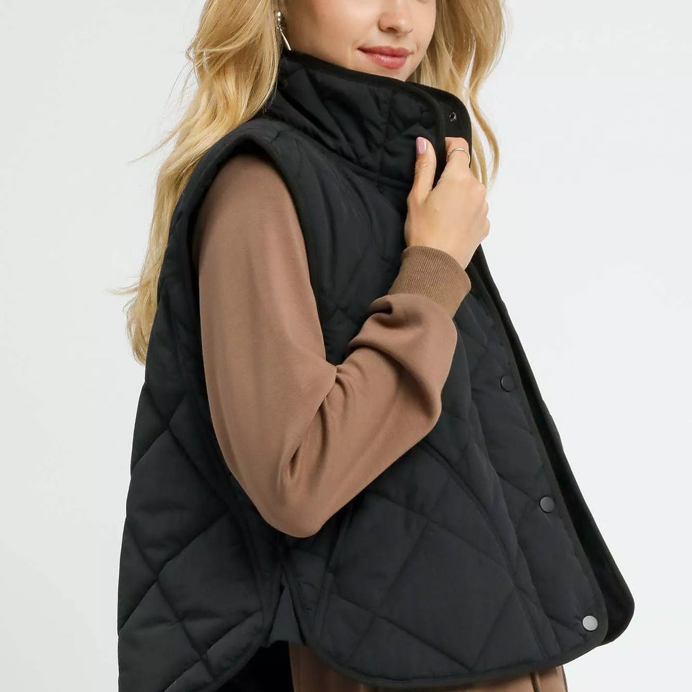 e6ff801f-a948-4612-b12f-66933e6186b3-Max-Origin