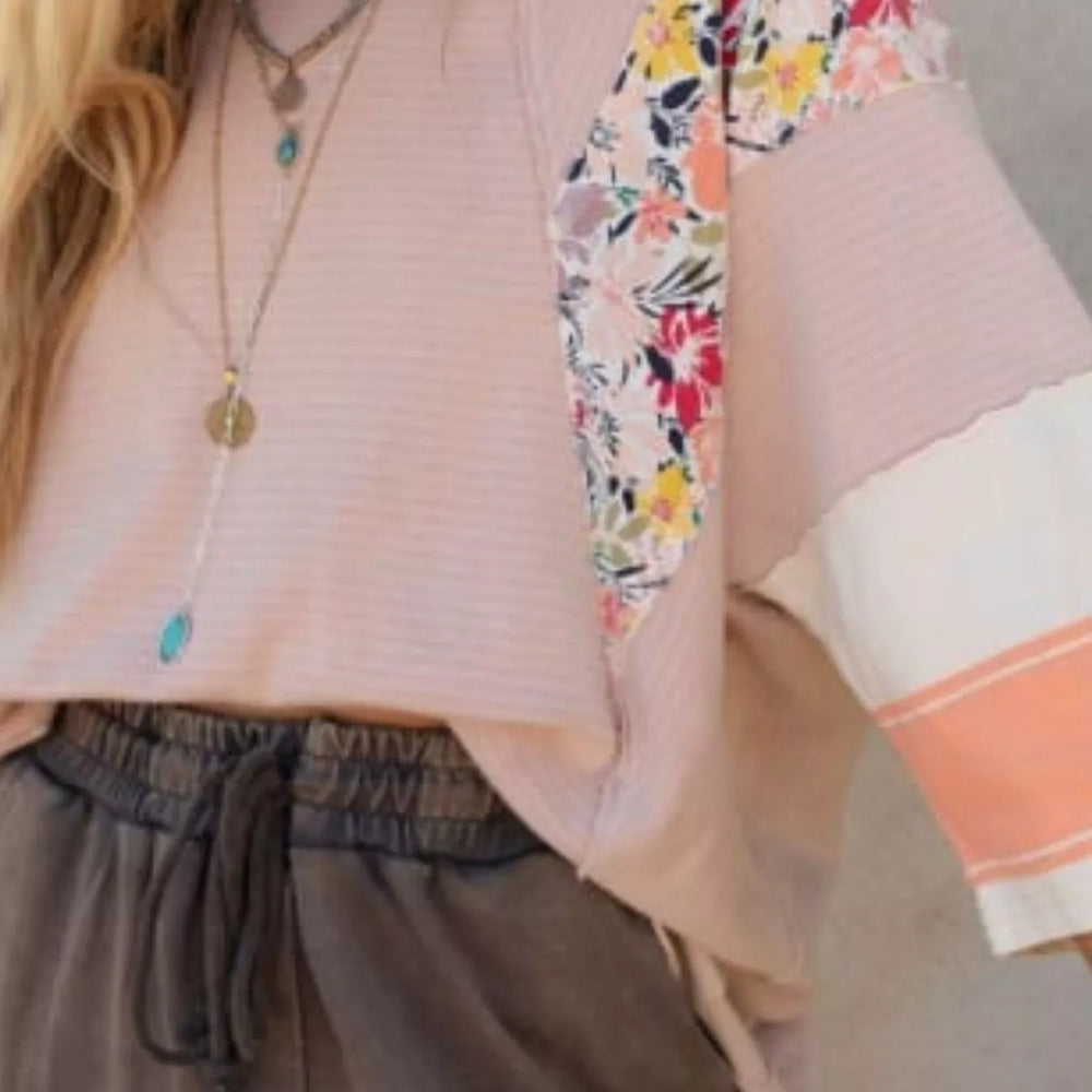 
                  
                    e7367649-6863-44e7-9a15-dd95970def04-Max-Origin
                  
                