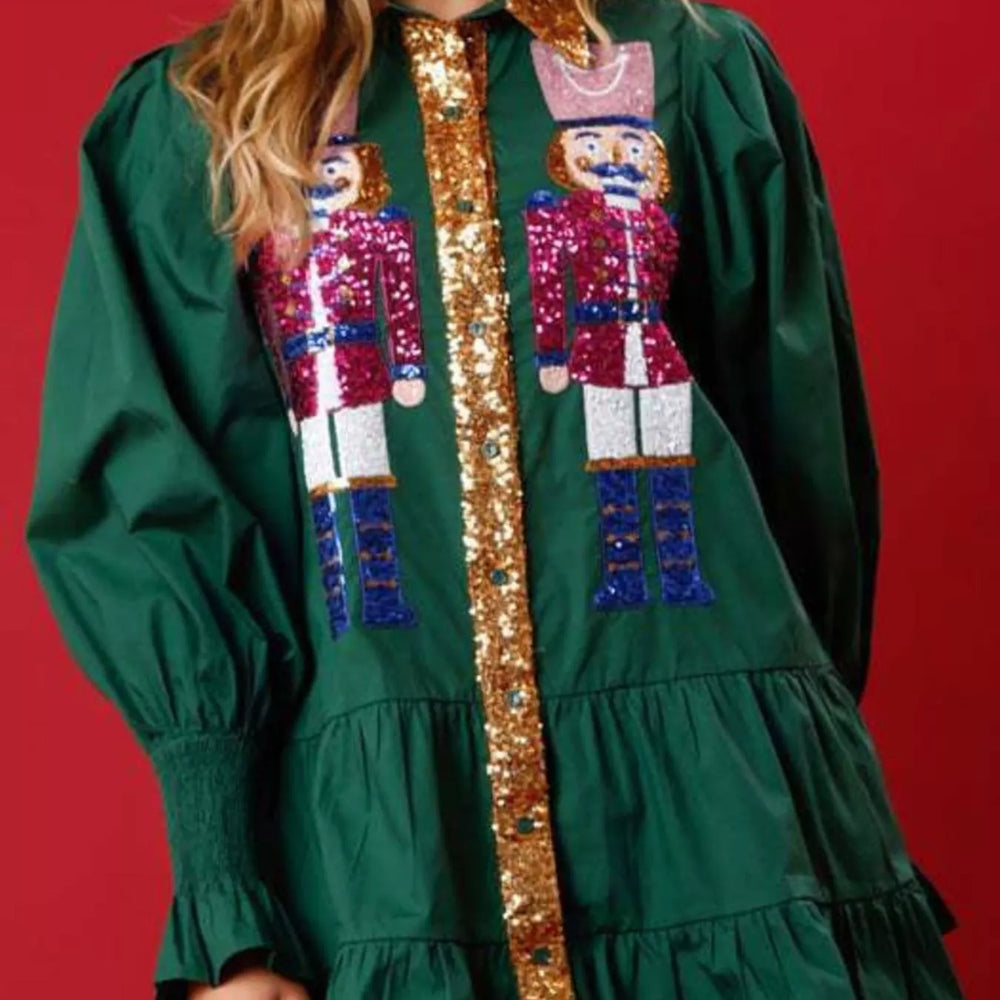 
                  
                    e7adb0c1-e1a1-4259-a905-61f9329a2eca-Max-Origin
                  
                