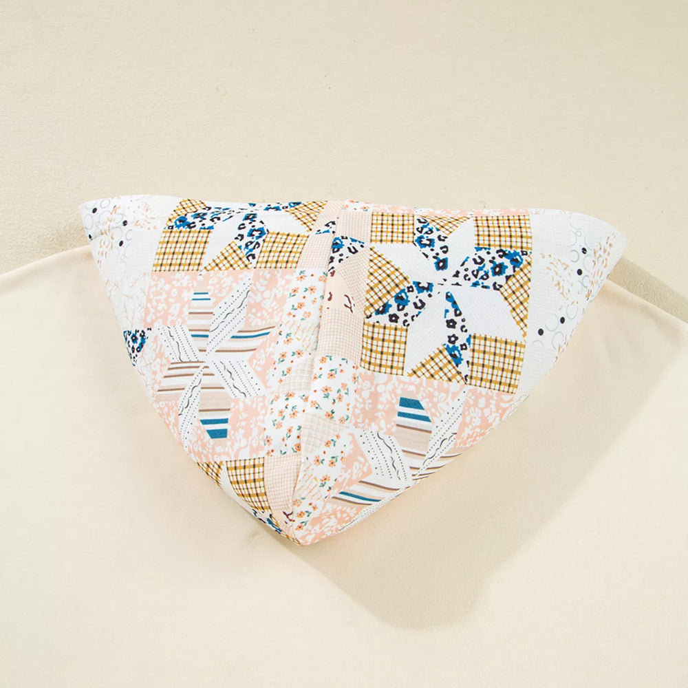 
                  
                    e7dfeed234d64e69a5f7d000ef2c7e44-Max-Origin
                  
                