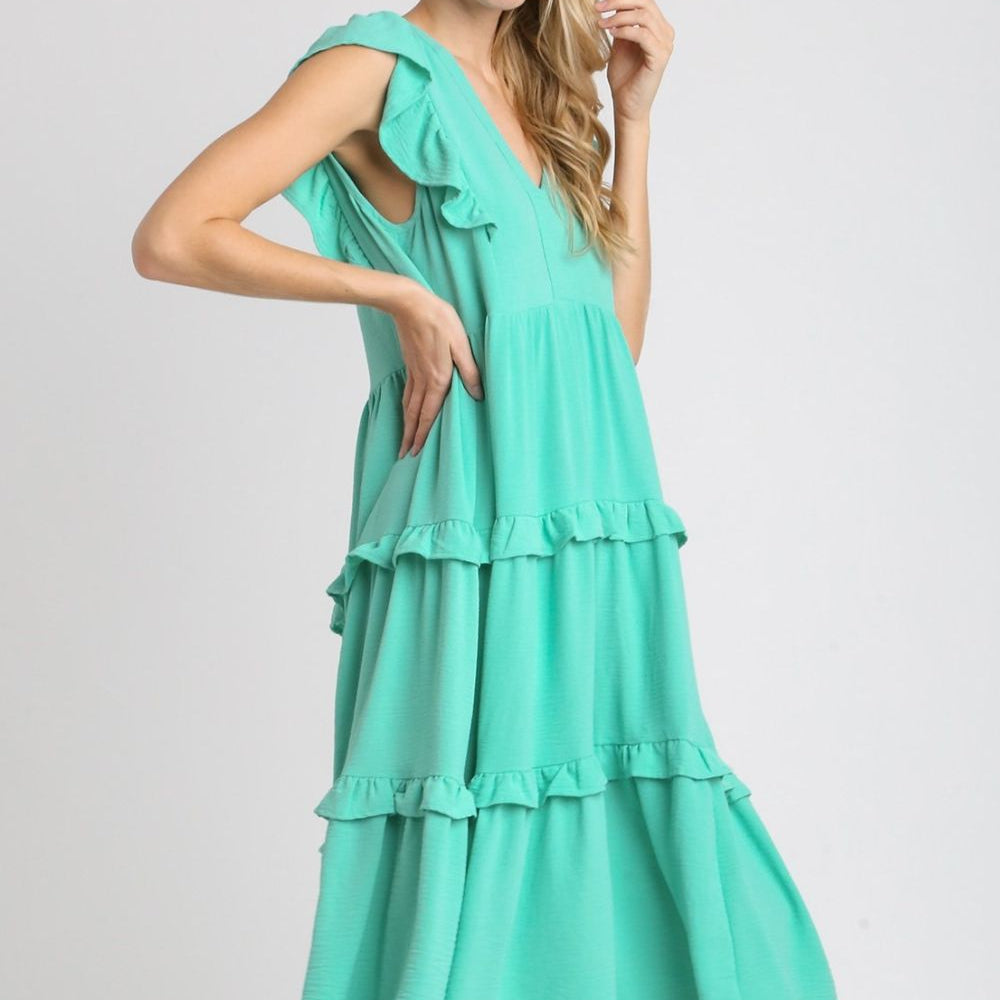 e8401106-9502-4251-891a-ce6343df3862-Max