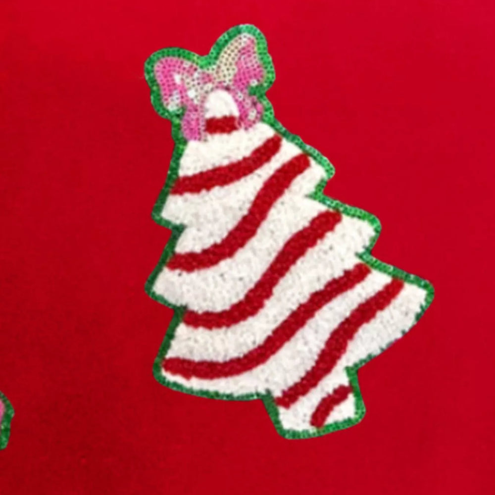 
                  
                    e8a08555-dcac-4f14-839e-675e0355352a-Max-Origin
                  
                