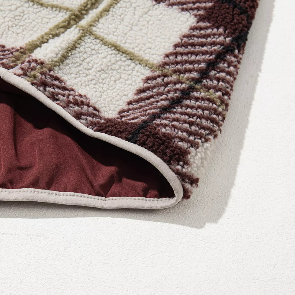 
                  
                    e8d58434cea94550b0620b0ea371ebc1-Max-Origin
                  
                