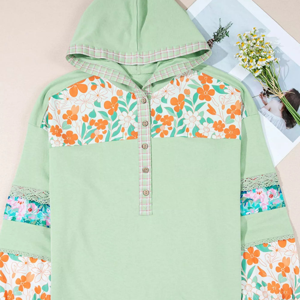 e8f0ab4d-9c8c-473c-9a9f-b49f71af8b0c-Max-Origin