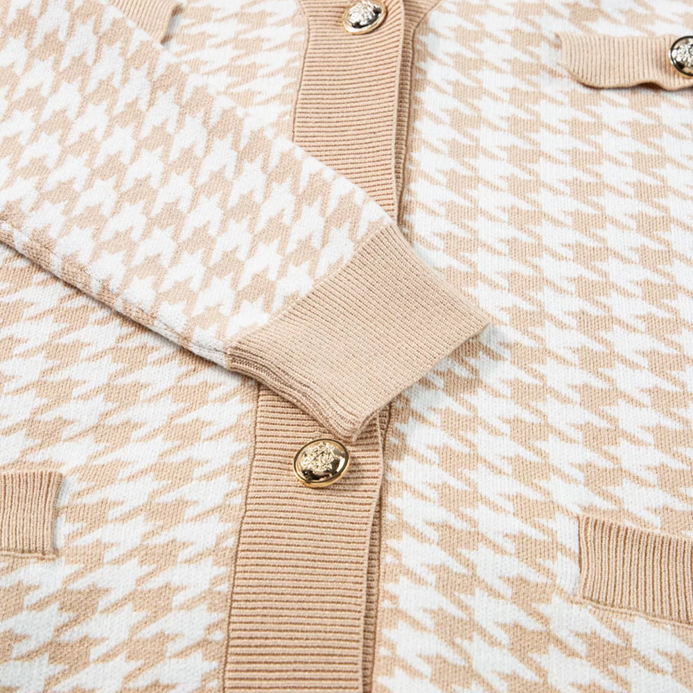 
                  
                    e8fdf1c6-a89b-40ff-94f4-9f8493dc59f6-Max-Origin
                  
                