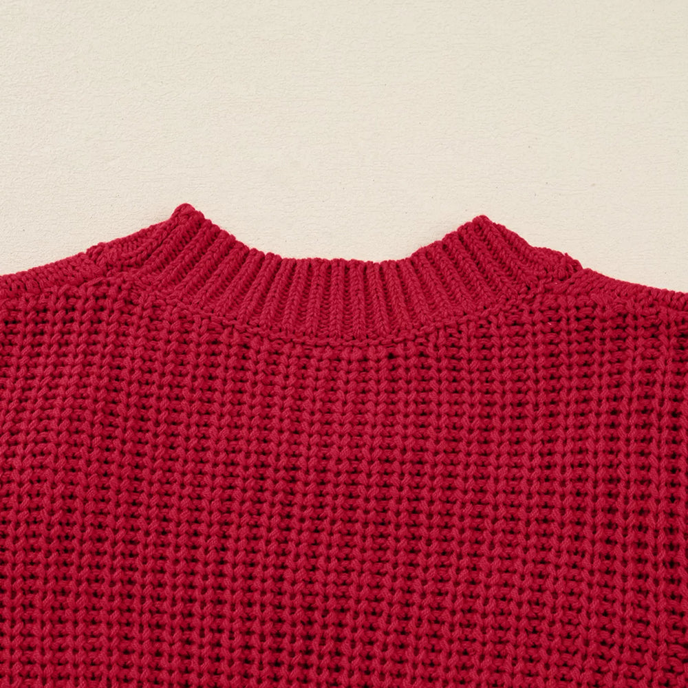 
                  
                    e9a3b2a1429b461cbfbd71d19650e65e-Max-Origin
                  
                