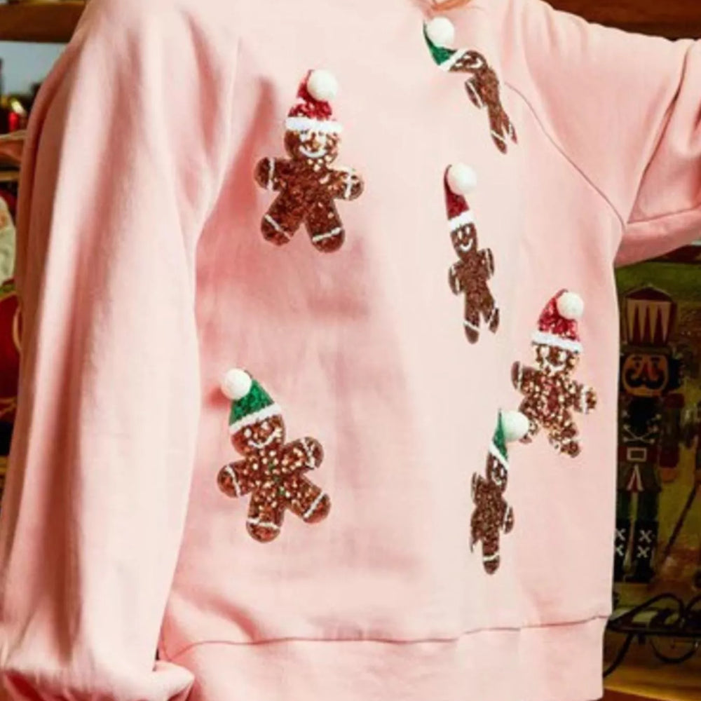 
                  
                    e9ebf9ea-6a95-44b7-a098-b1a814c34754-Max-Origin
                  
                