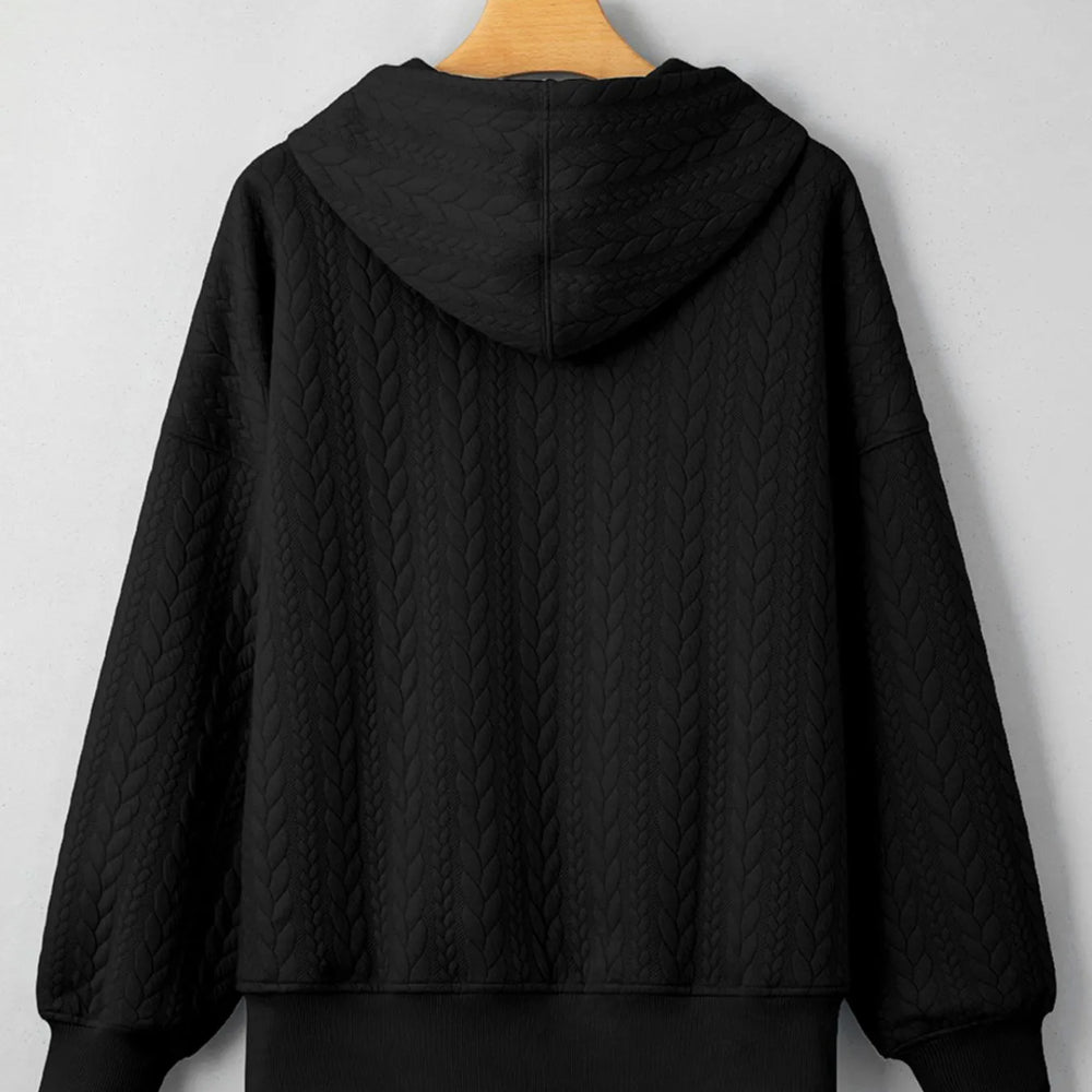 
                  
                    e9ed4571-a458-4220-8998-94f696816e68-Max-Origin
                  
                