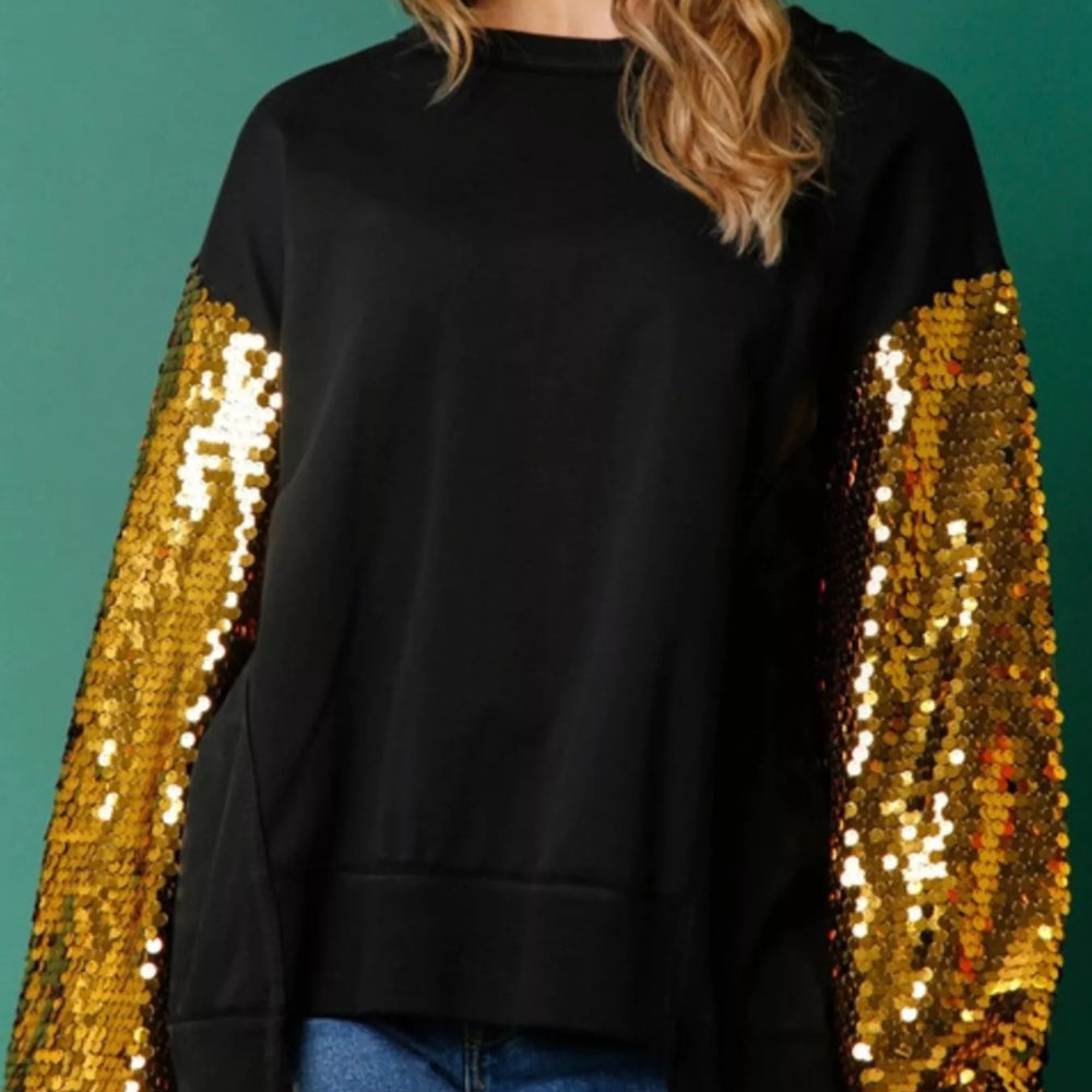 
                  
                    e9f8bd34-8564-40e9-956b-e5184ea1537f-Max-Origin
                  
                