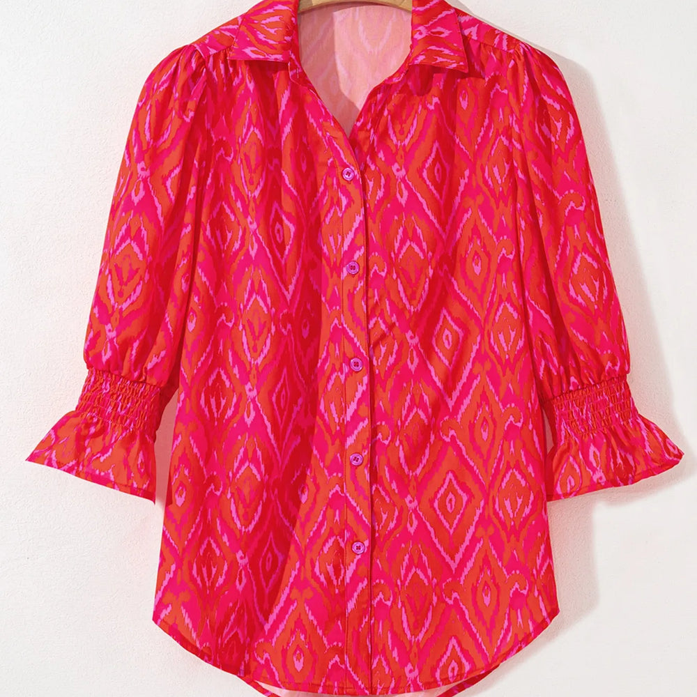 ea670e03-f0f8-4d59-8661-1ff0f22300f5-Max-Origin