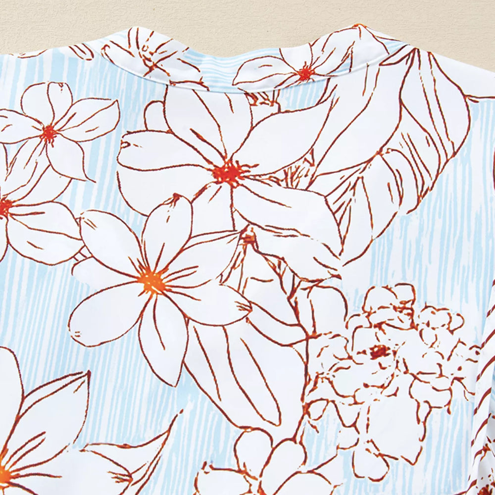 
                  
                    eabcfdb0a26f4356985c44d04298cd0c-Max-Origin
                  
                