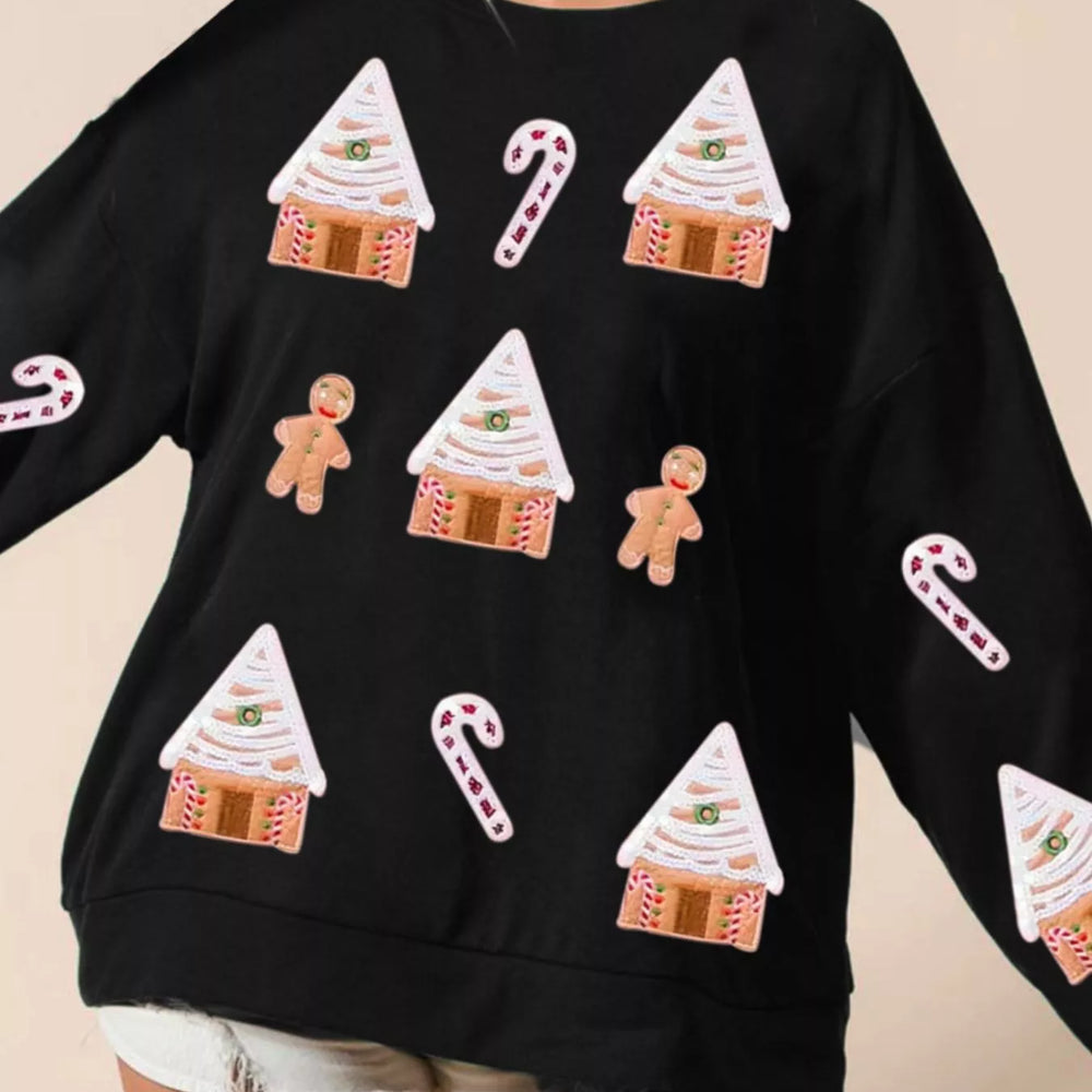 
                  
                    eabeb027-719d-4324-808b-925382f6ec69-Max-Origin
                  
                