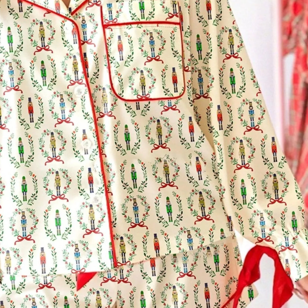 
                  
                    eada44ab-b3e0-4f9a-8644-e3f642ed3ae6-Max-Origin
                  
                