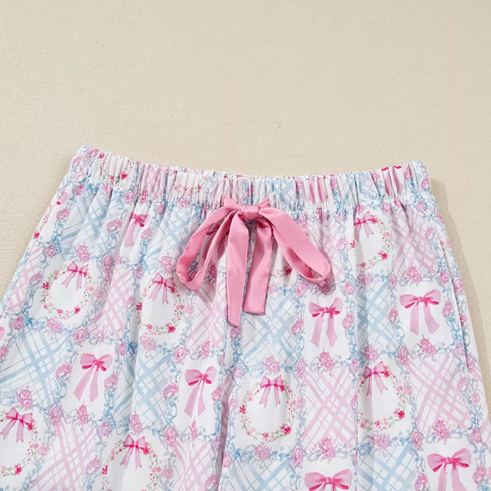 
                  
                    eae7f729-8ec2-4f5d-8c94-5b52c8616f92-Max-Origin
                  
                