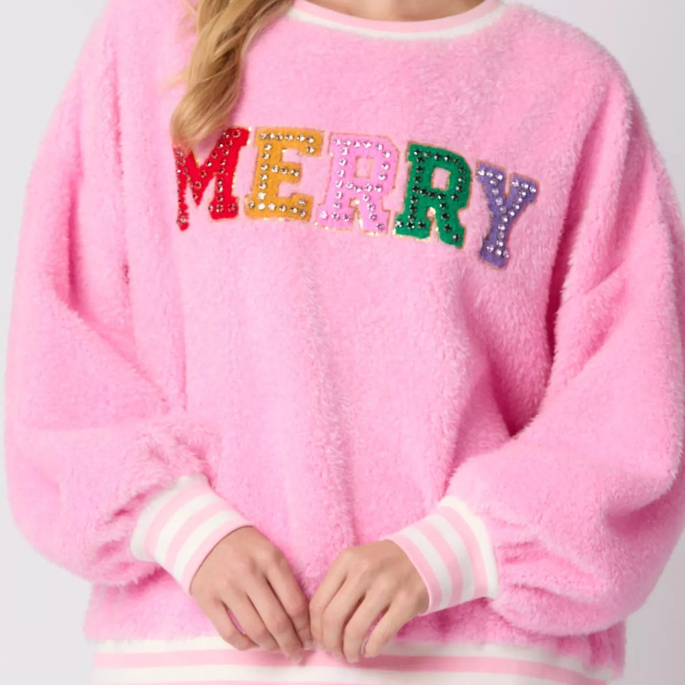 
                  
                    eae85ce0-20aa-4c3d-8fab-04c32e596d6d-Max-Origin
                  
                