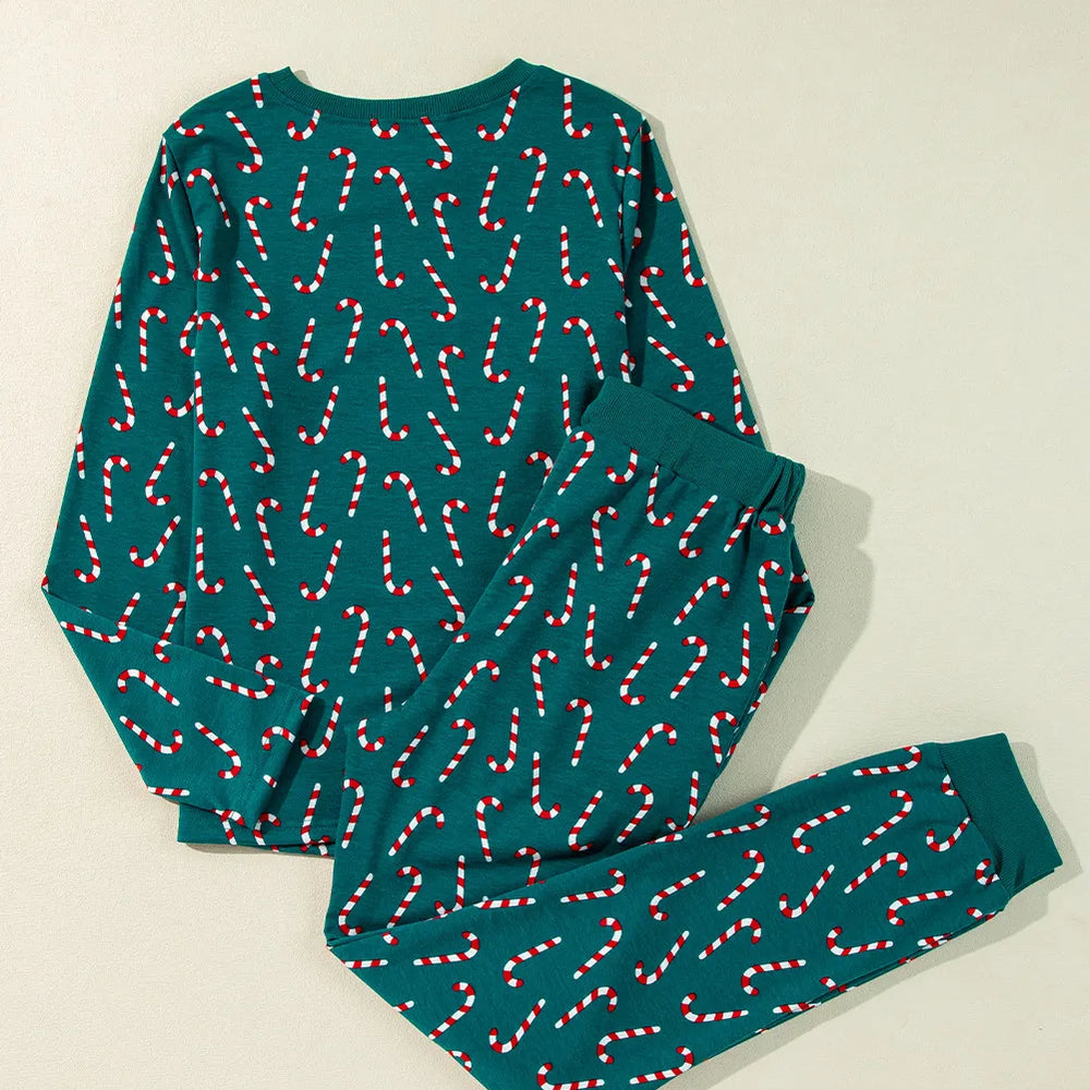 
                  
                    eb16b9ce-89cd-47dc-849c-6a8c41672cd8-Max
                  
                