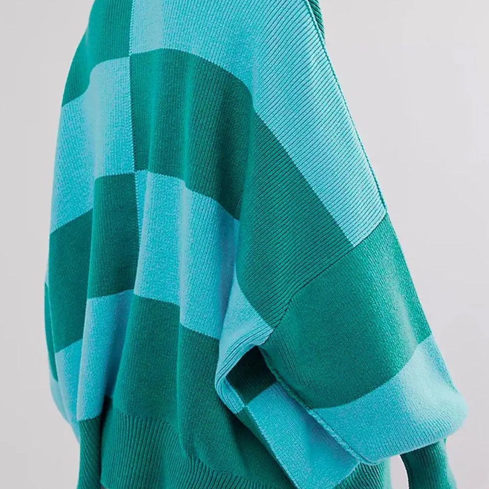 
                  
                    eb269b8a-fd8a-4fac-81fe-f1860d02b356-Max
                  
                