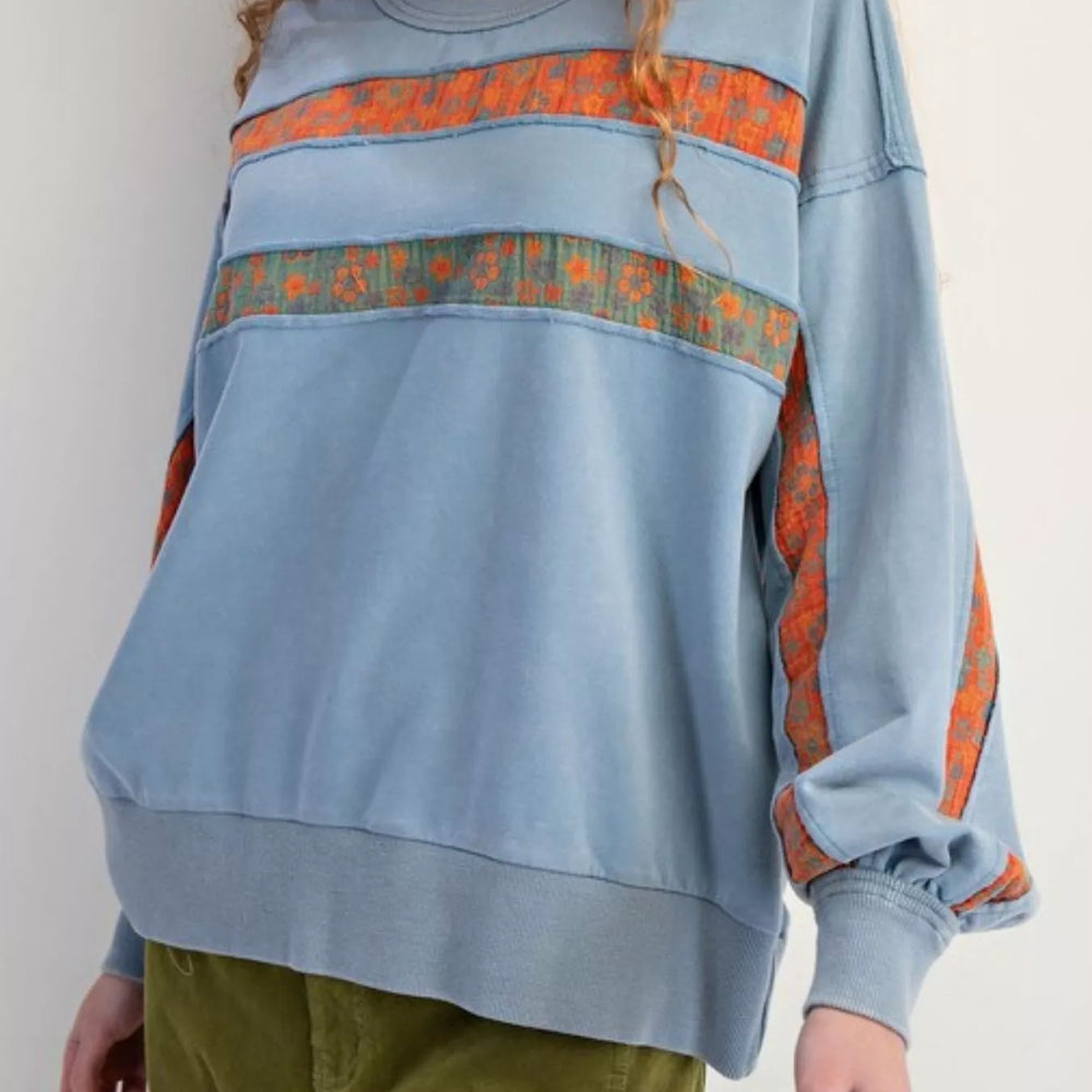 
                  
                    eb552465-84e2-4c29-8bb2-67cf868ea1a0-Max-Origin
                  
                