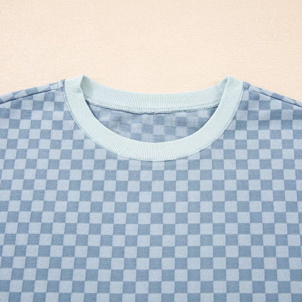 
                  
                    eb6ddb06b7804134adb5ba5605d0c5d2-Max-Origin
                  
                