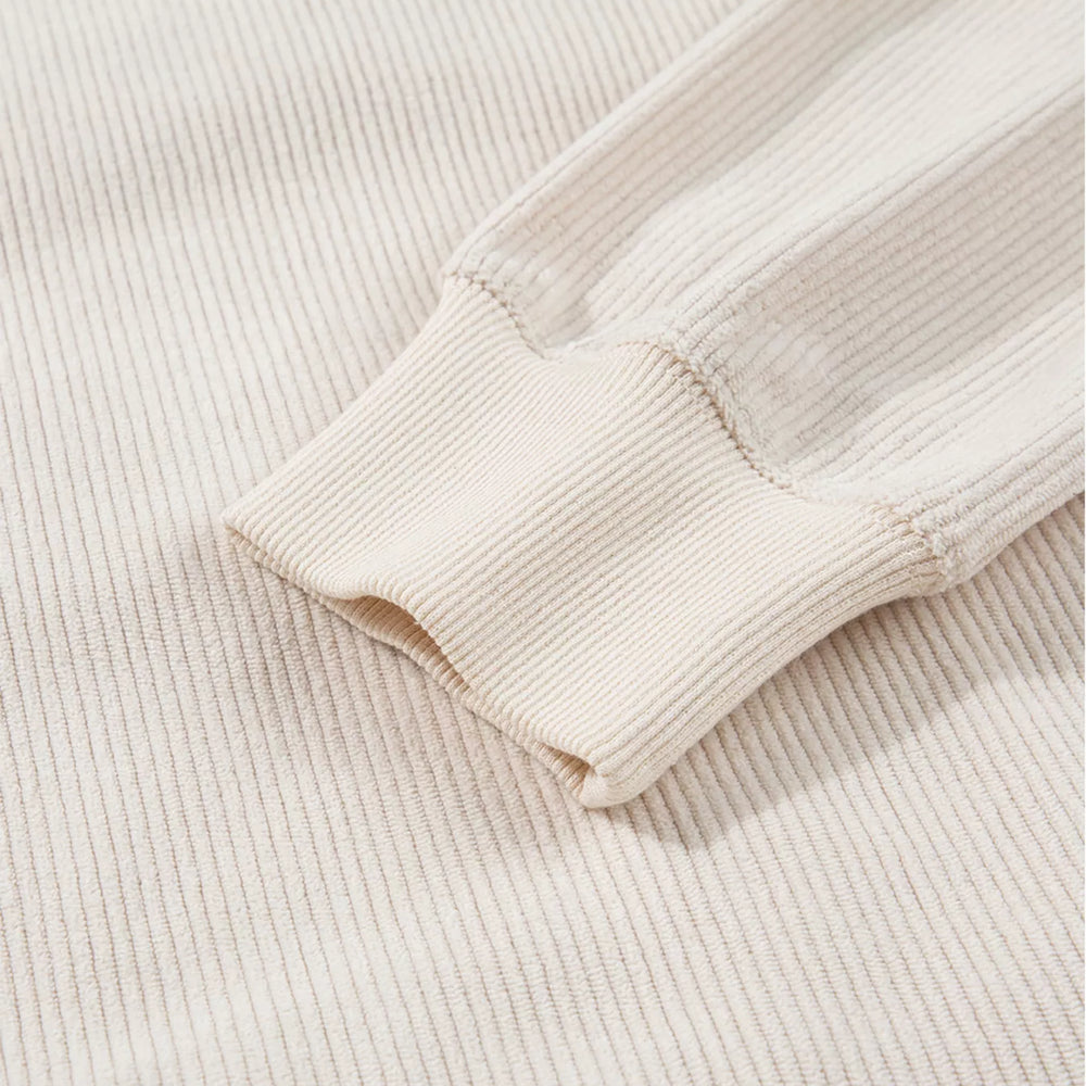 
                  
                    eb82ca8c5bf34e60a00c8c52e7ae53c8-Max-Origin
                  
                