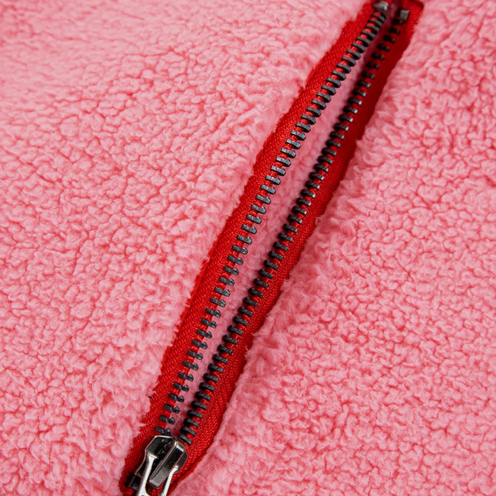 
                  
                    eb8aefc90a864cb8b72ffaa775af5c0a-Max-Origin
                  
                