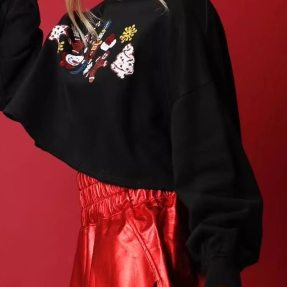 
                  
                    eb97b5bc-caf0-47eb-987d-f9f4d69df114-Max-Origin
                  
                