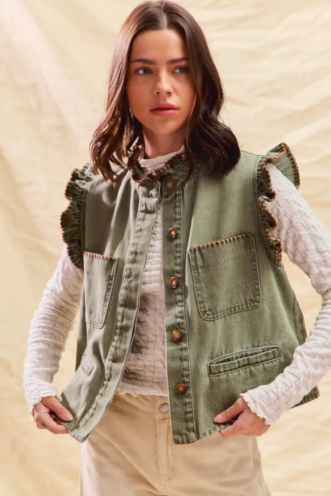 
                  
                    ebda54f5c3154acdbb2efc64d1e3e230-Max-Origin
                  
                